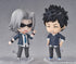 『家庭教師ヒットマンREBORN!』ねんどろいど 山本武